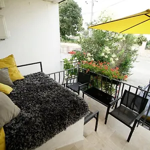 https://apartments-zadar.hotelinzadar.com