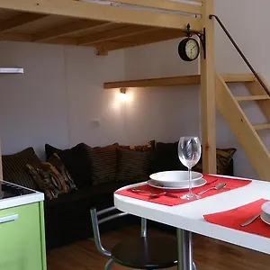 https://apartment-studio-prima.primorje-gorskikotar.com