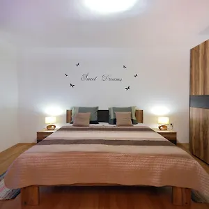 Luti Appartement