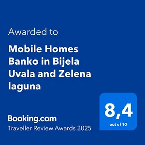 https://mobile-homes-banko-bijela-uvala.in-istria.net