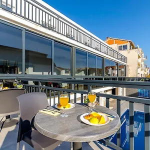 https://hostel-sveti-kriz.splithotels.org